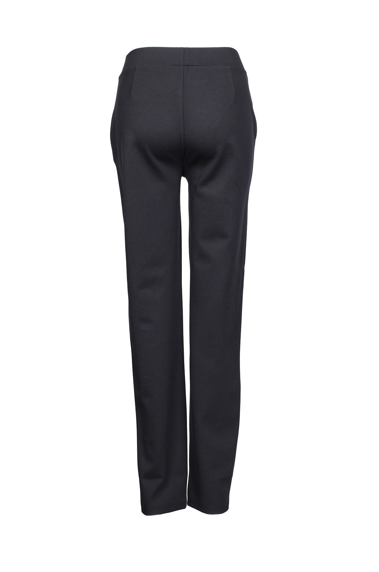 7764D1|BLACK