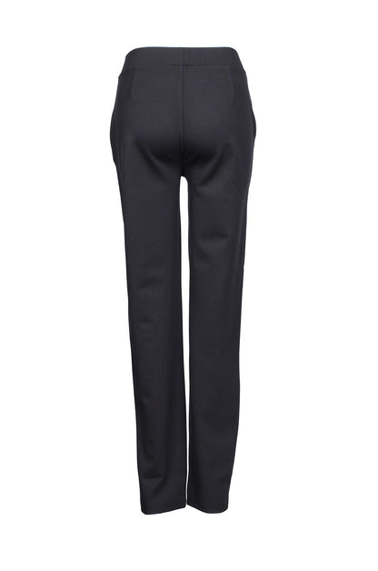 7764D1|BLACK