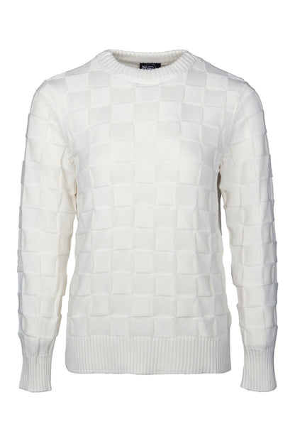7502B1|IVORY