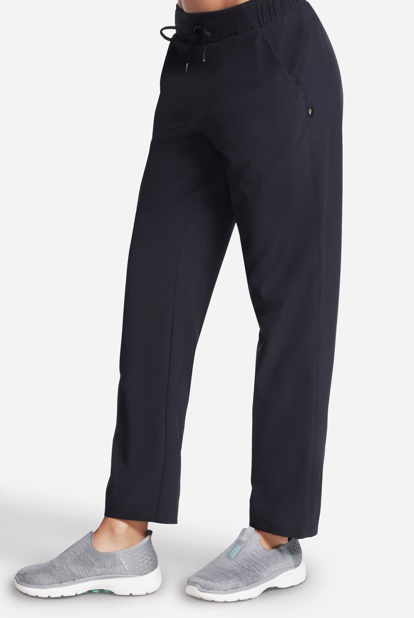 0811D1|BOLD BLACK