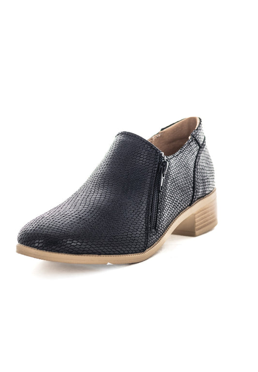 CARMEL D1|BLACK SNAKE