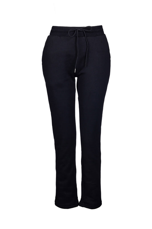 3451B1|BLACK