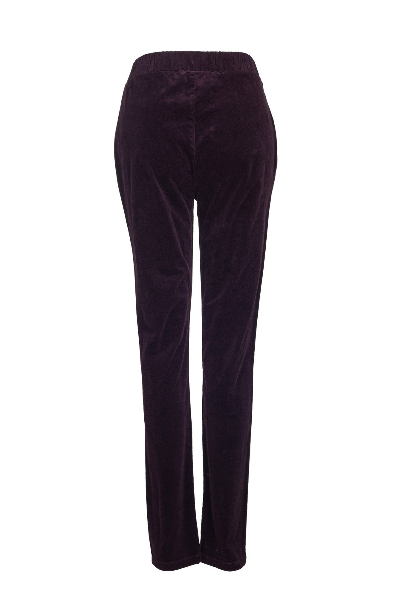 6193B1|PLUM