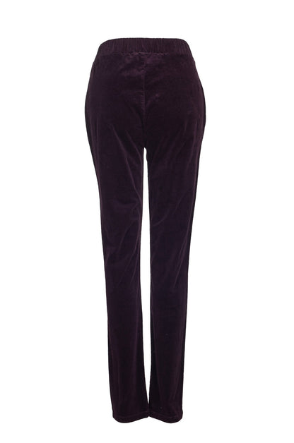 6193B1|PLUM