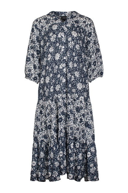 6541C1|INDIGO VINES