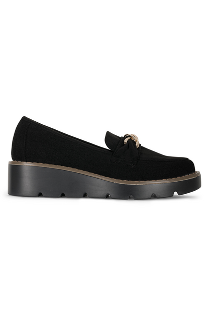 SUNNYVALE ZZ|BLACK