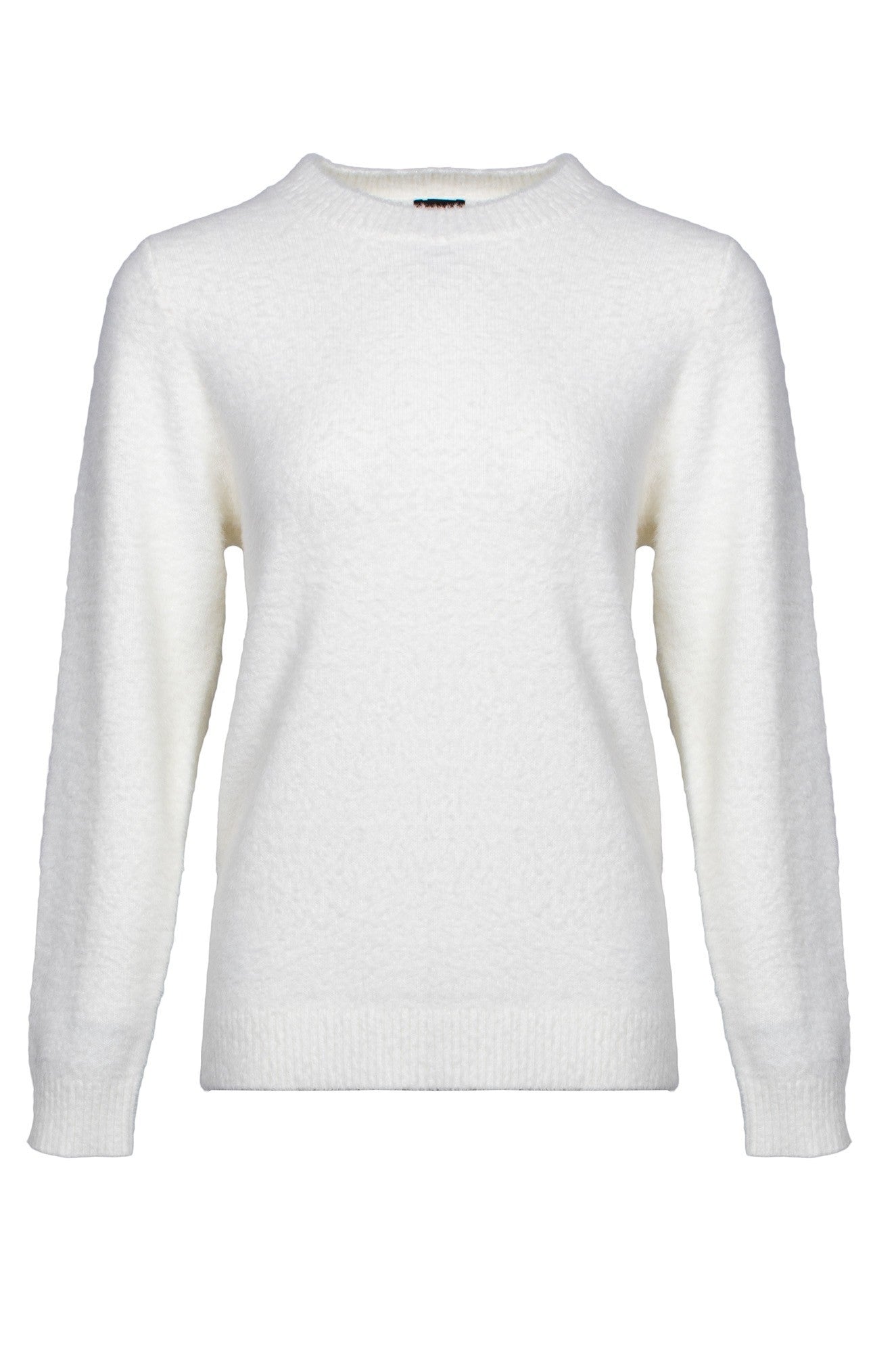 4661D1|IVORY