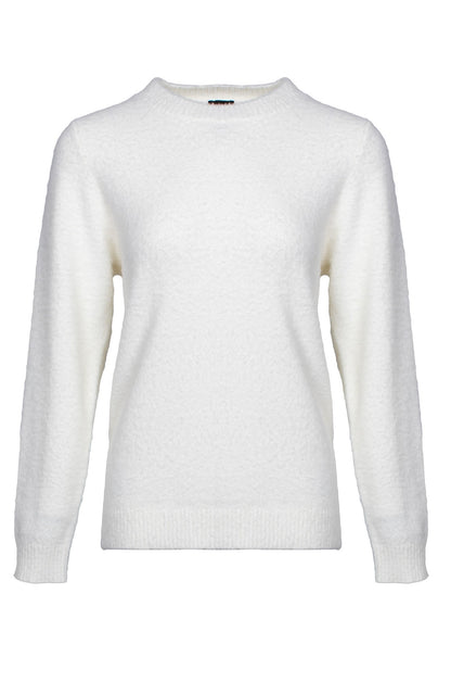 4661D1|IVORY