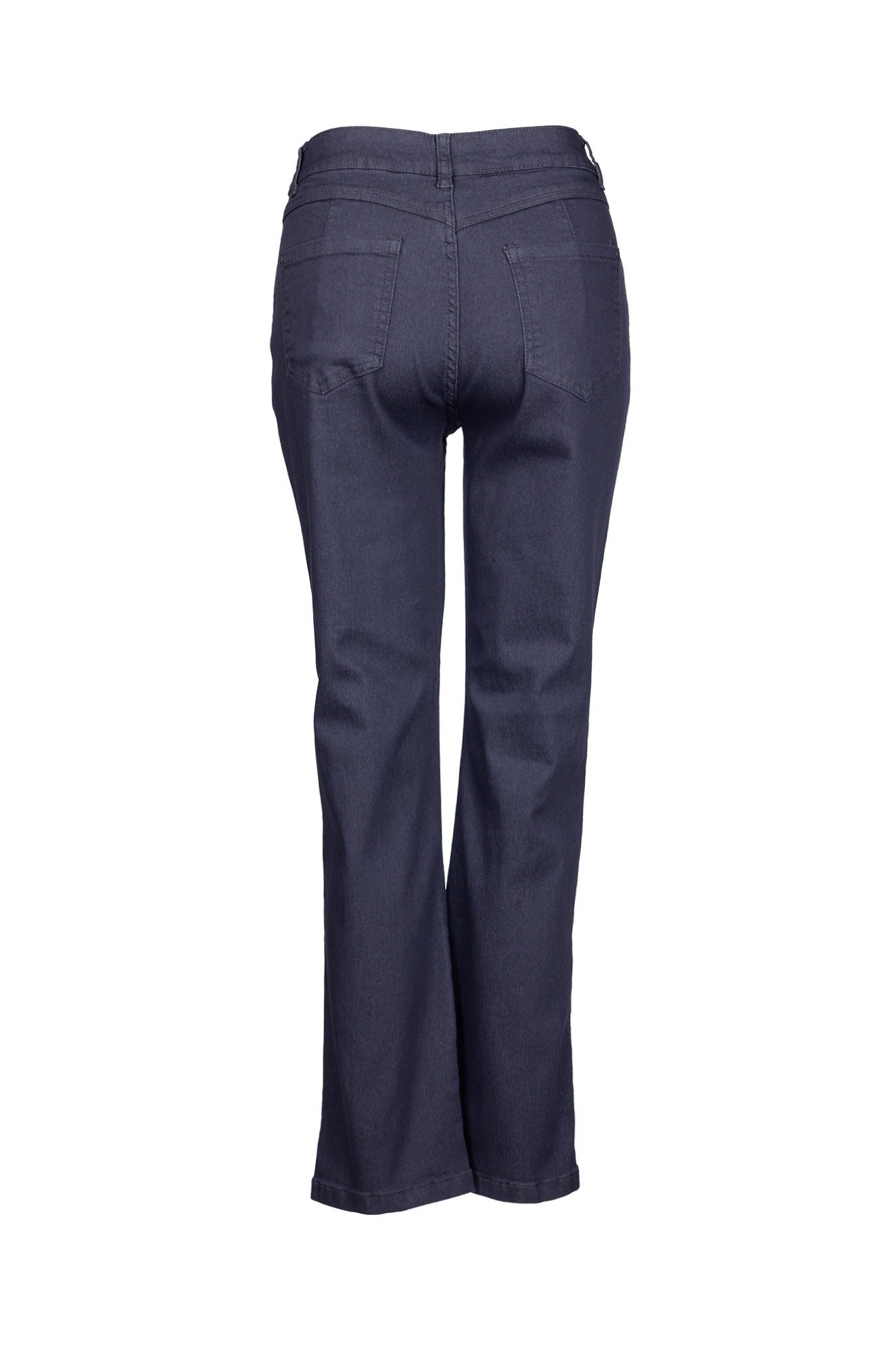6902B1|CHARCOAL