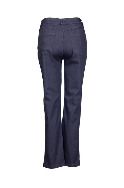 6902B1|CHARCOAL