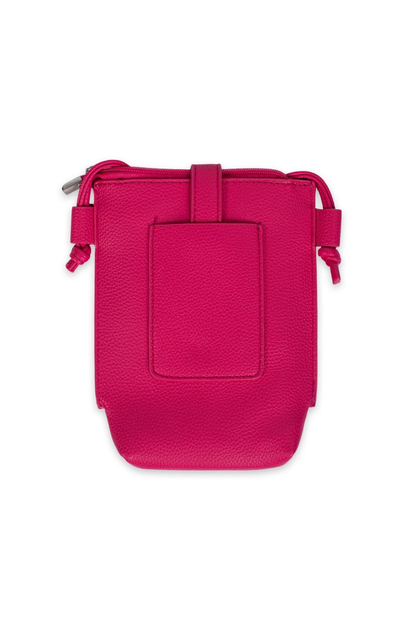 0582C1|CERISE