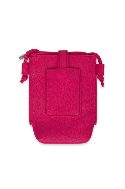 0582C1|CERISE