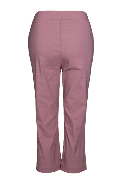6308C1|DUSKY ROSE
