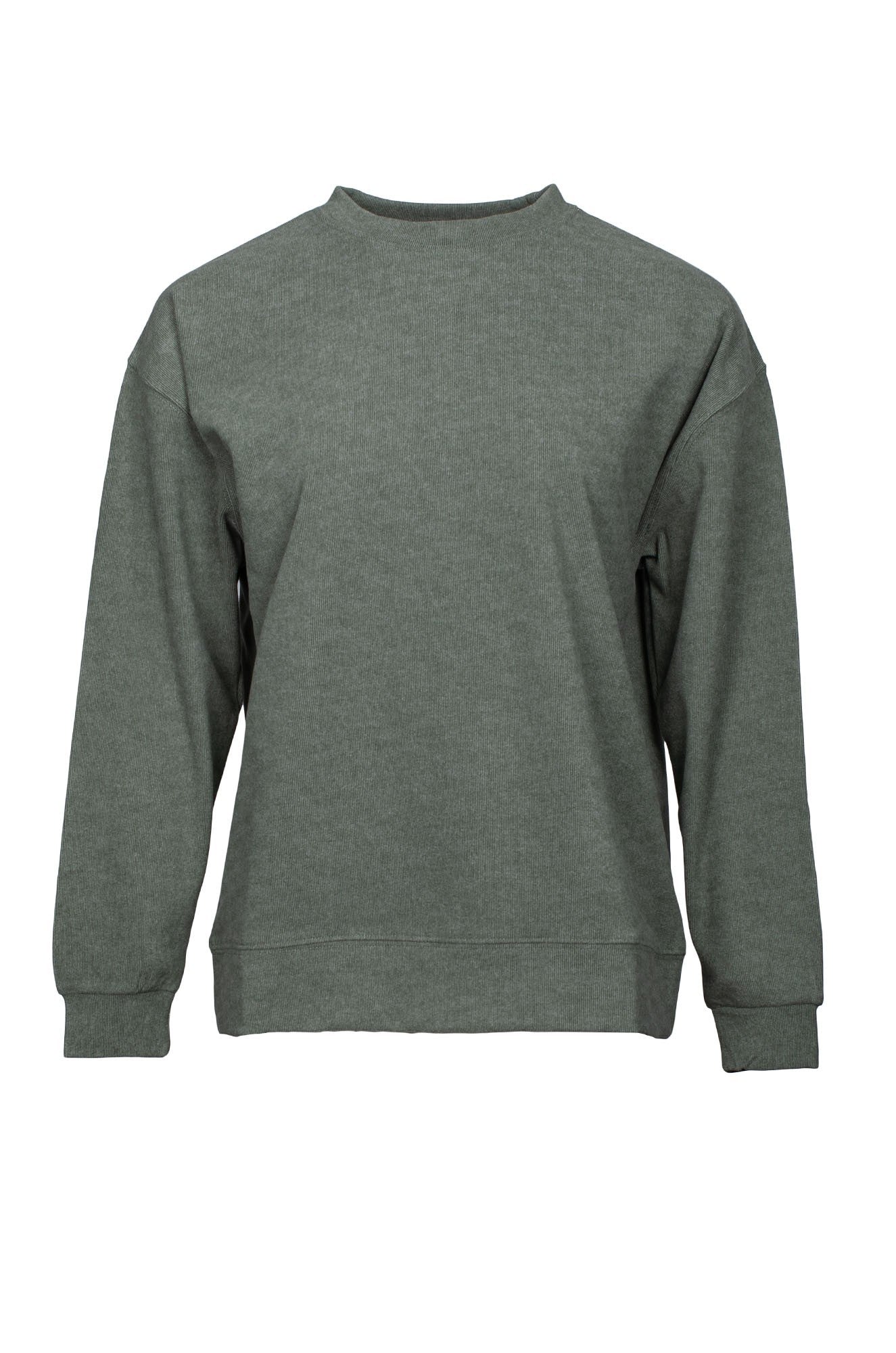 2221D1|OLIVE MARLE