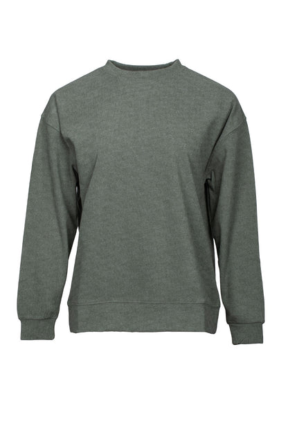 2221D1|OLIVE MARLE