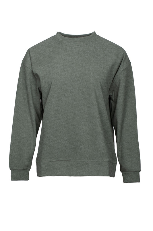 2221D1|OLIVE MARLE