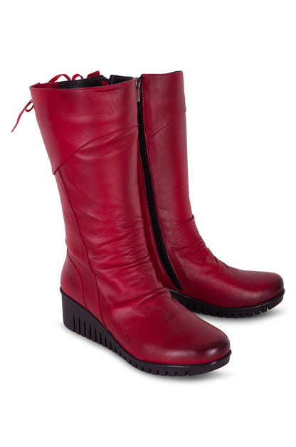 ELSIE B1|RED