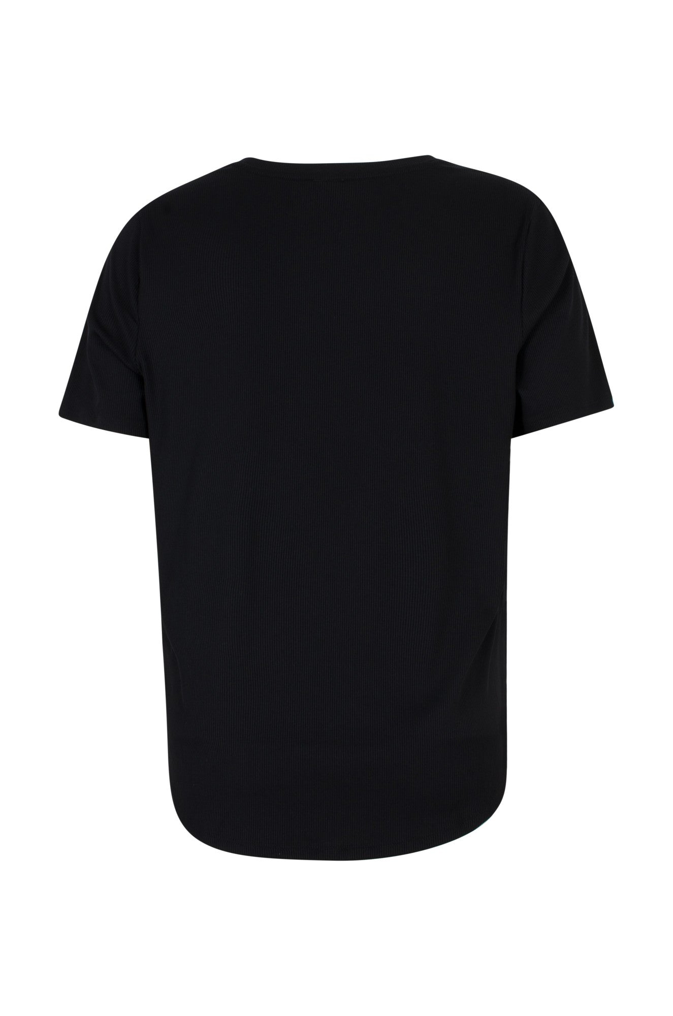 0801D1|BOLD BLACK