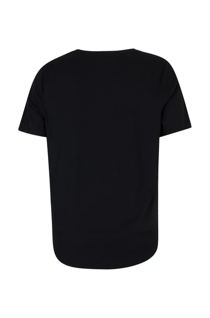0801D1|BOLD BLACK