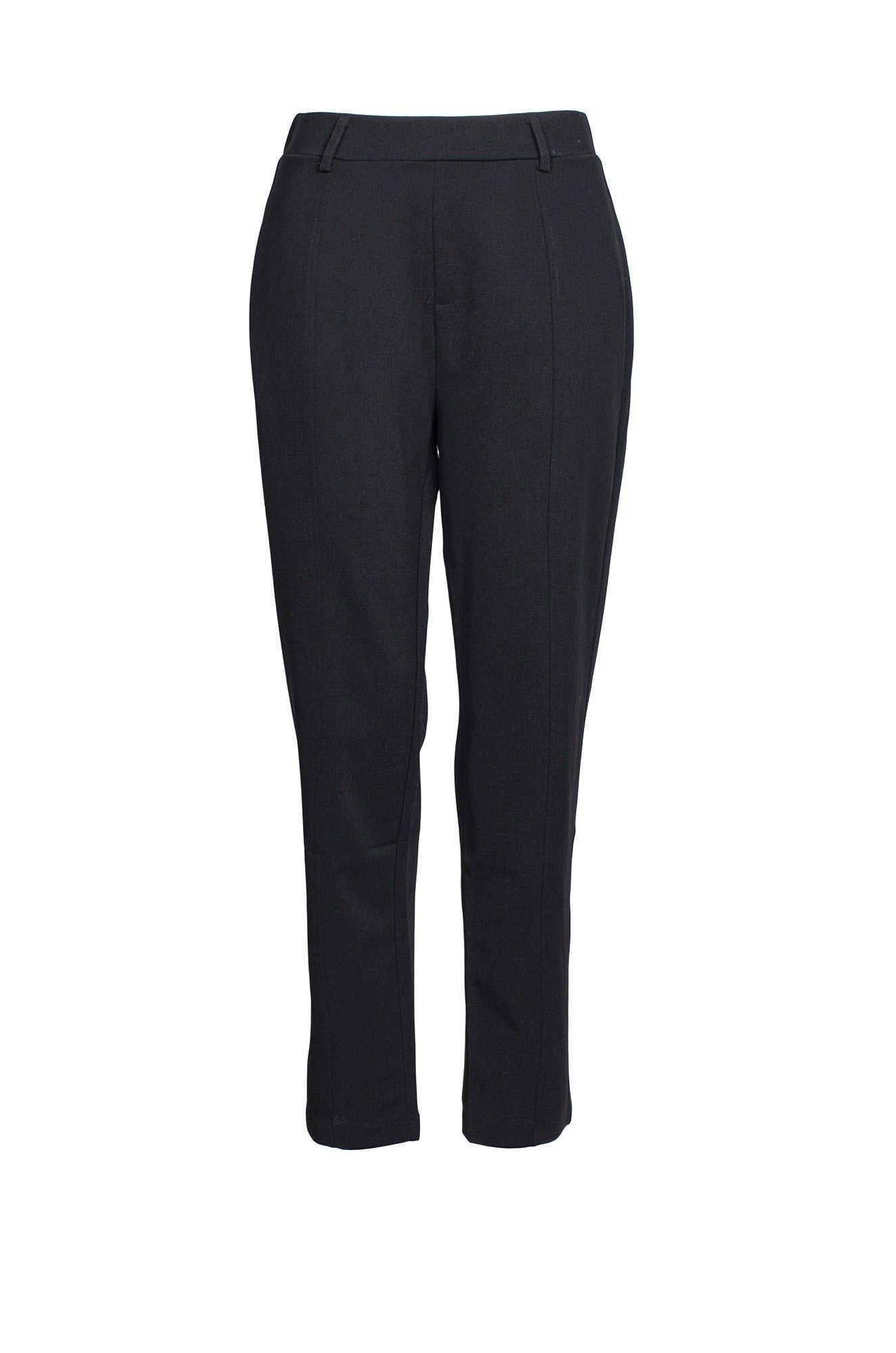 8221D1|BLACK