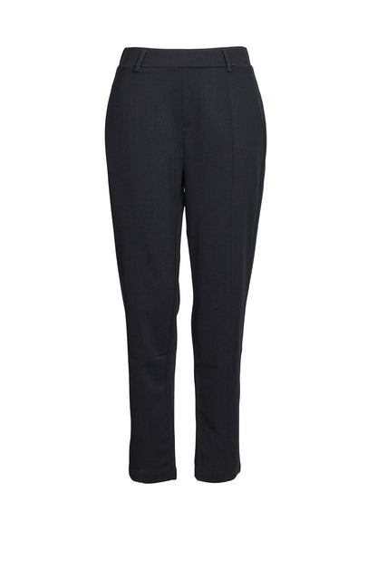 8221D1|BLACK