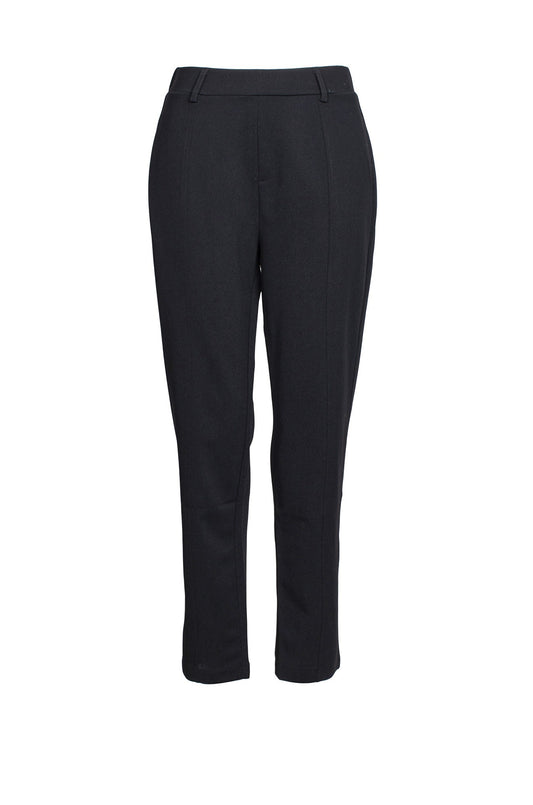 8221D1|BLACK