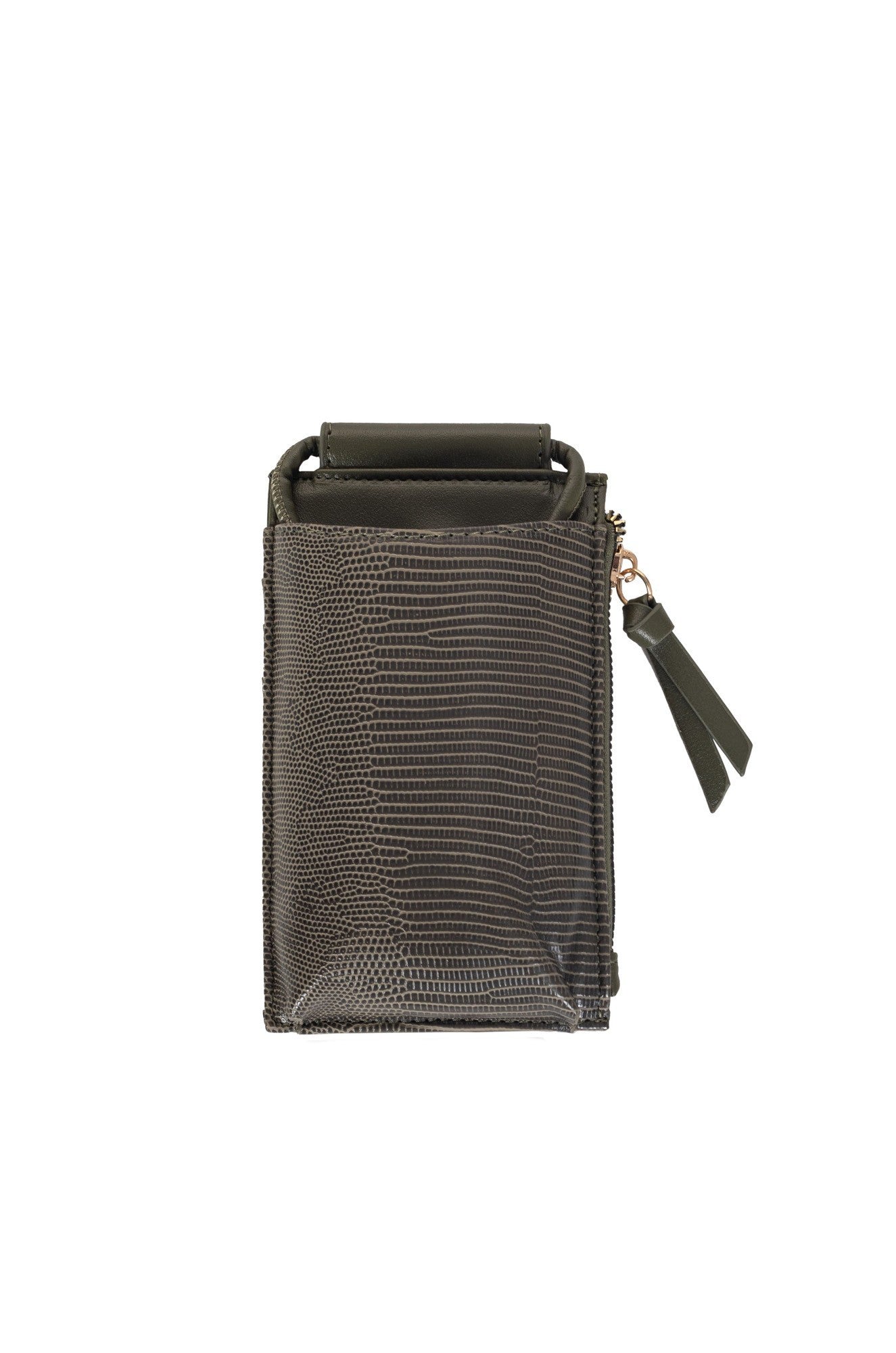 0585B1|OLIVE