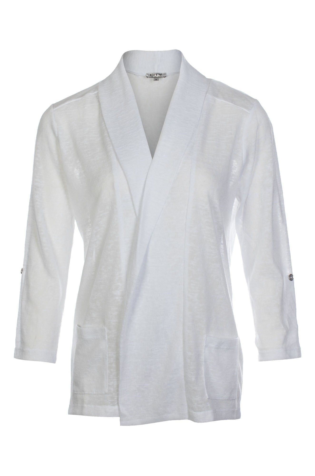 7095C1|WHITE