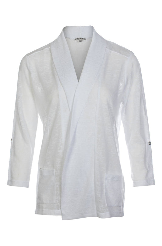 7095C1|WHITE