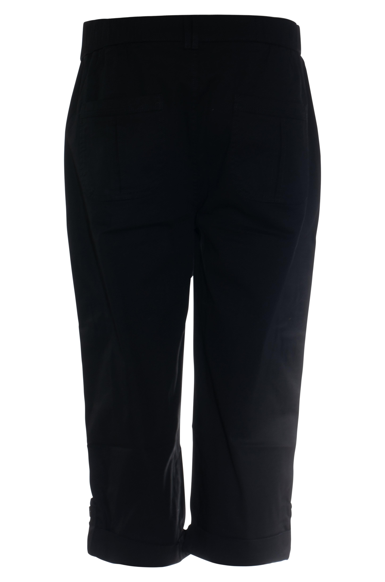 6812AR|BLACK