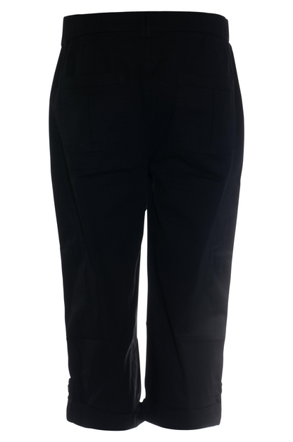 6812AR|BLACK