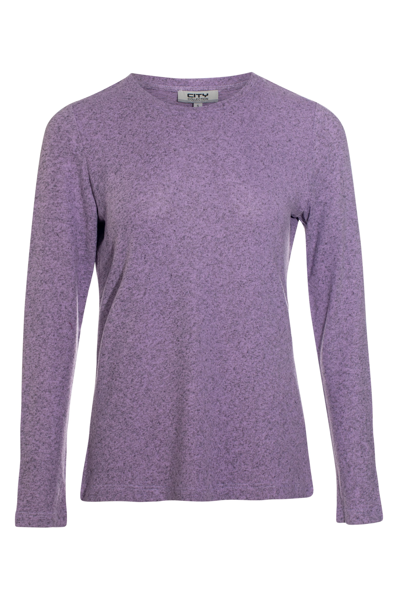 7925BR|LILAC MARLE