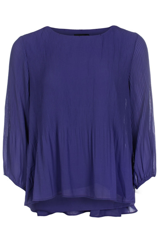 8541C1|PURPLE