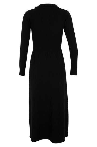 0034D1|BLACK