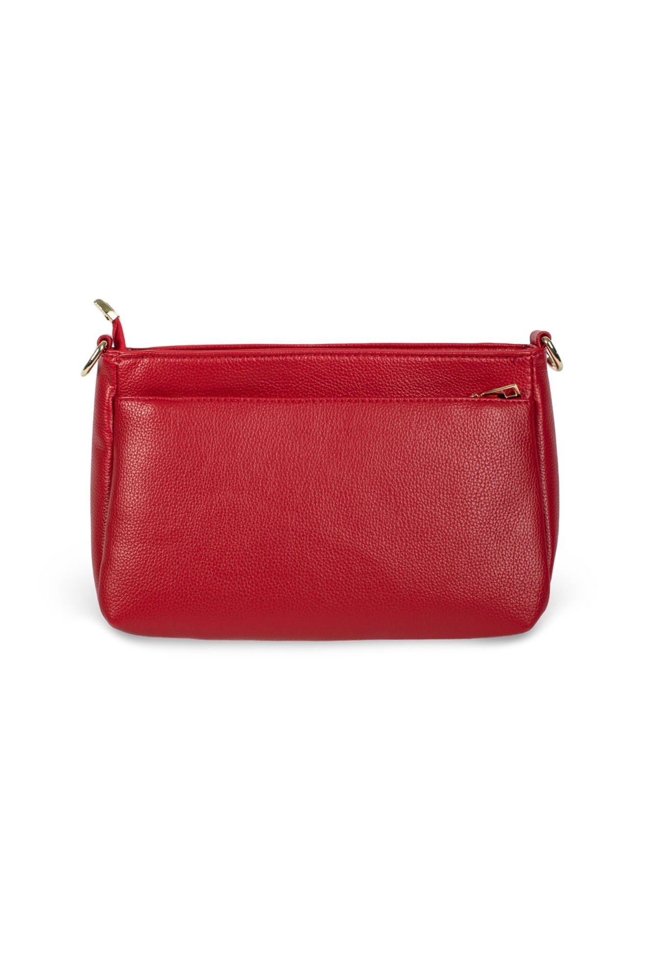 0594C1|RED