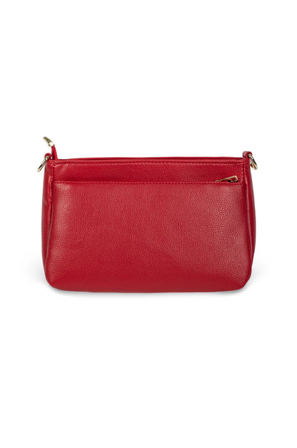 0594C1|RED
