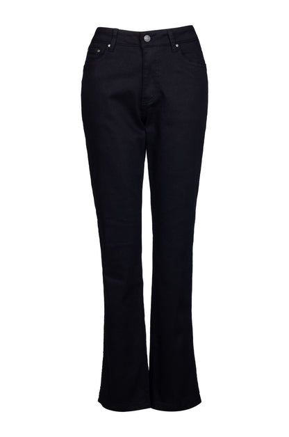 6903B1|BLACK