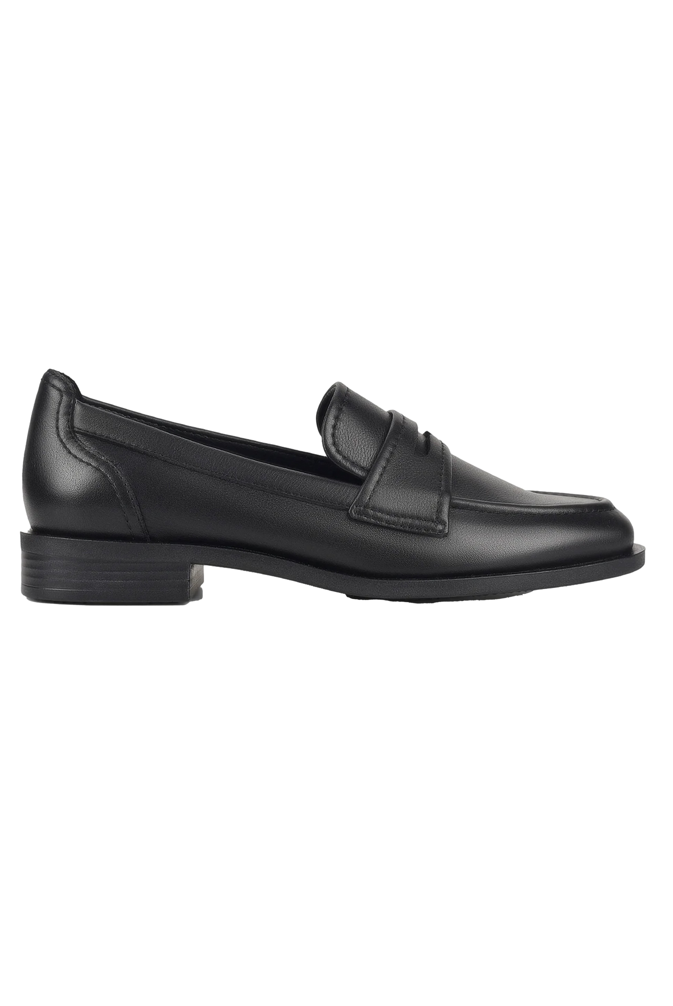 NORMA D1|BLACK