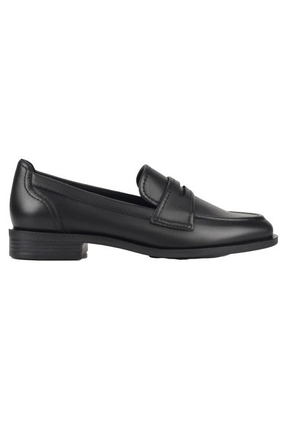 NORMA D1|BLACK