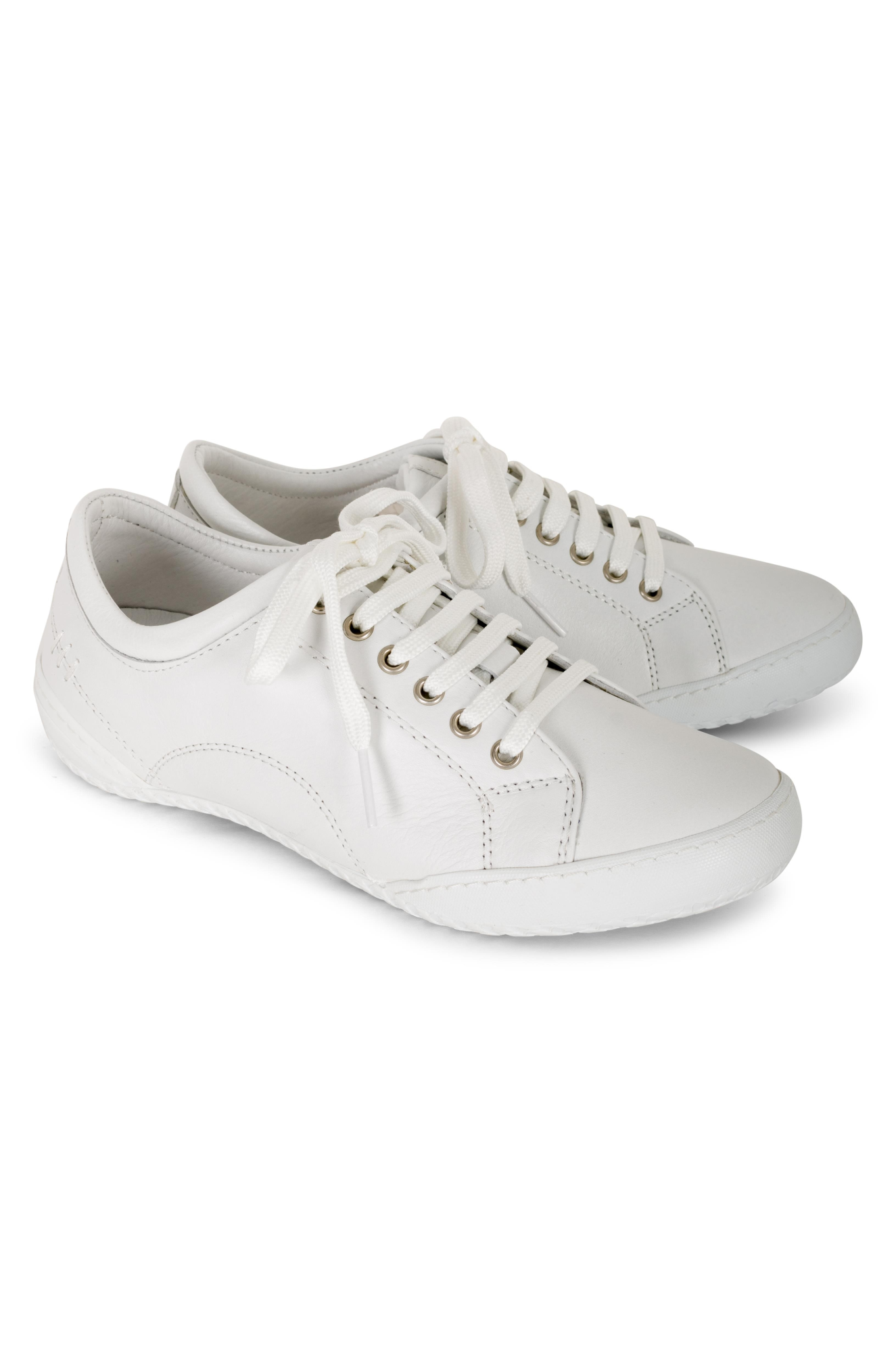CARRICK AB|WHITE