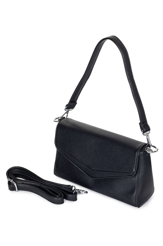 0596B1|BLACK