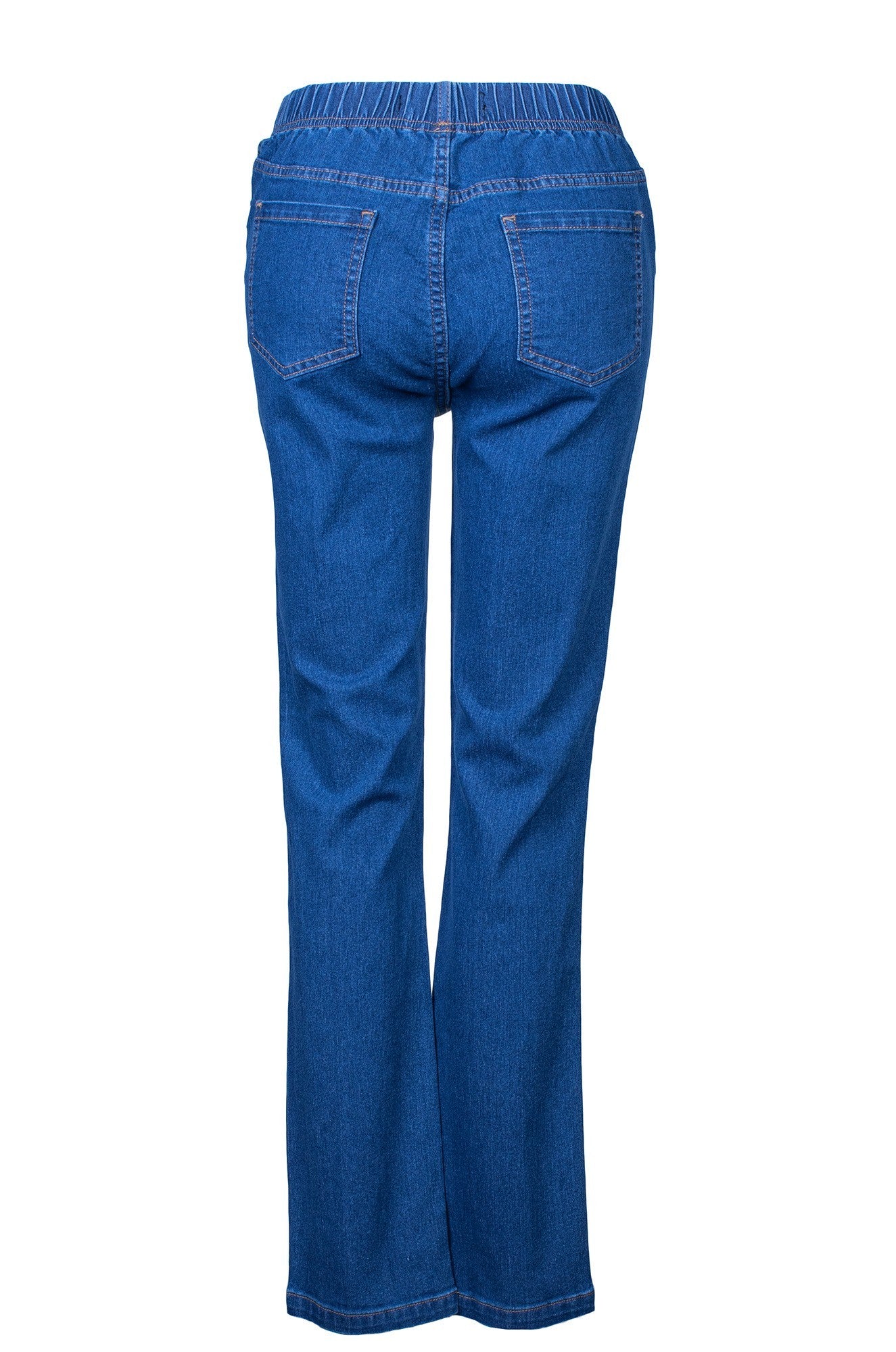 6602D1|MID INDIGO