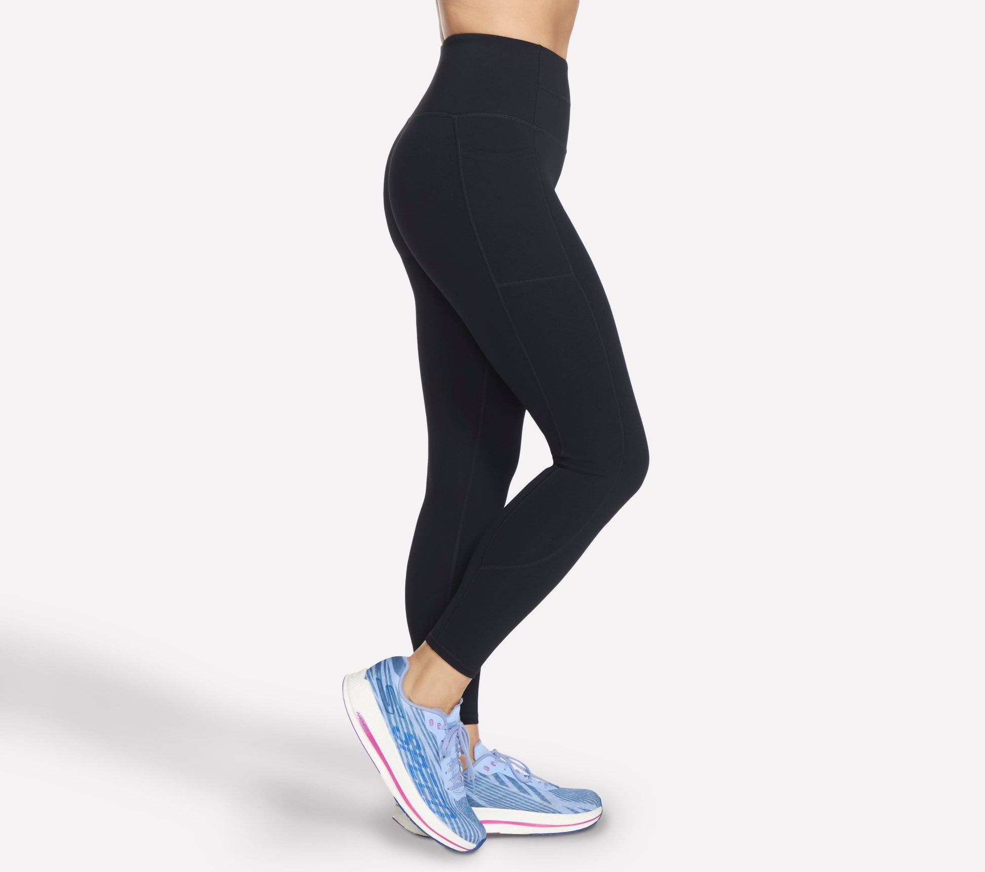 0813C1|BOLD BLACK