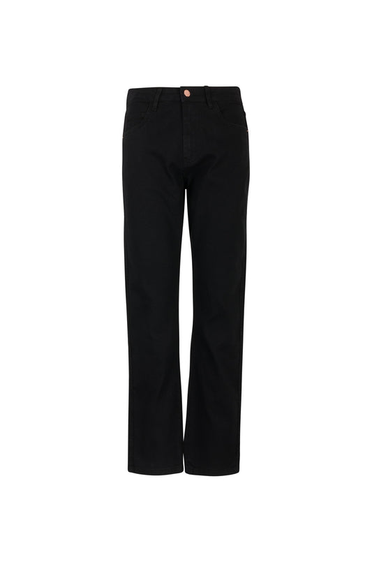 6606B1|BLACK SLATE