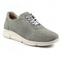 MASON YY|GREY