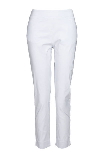 6305C1|WHITE