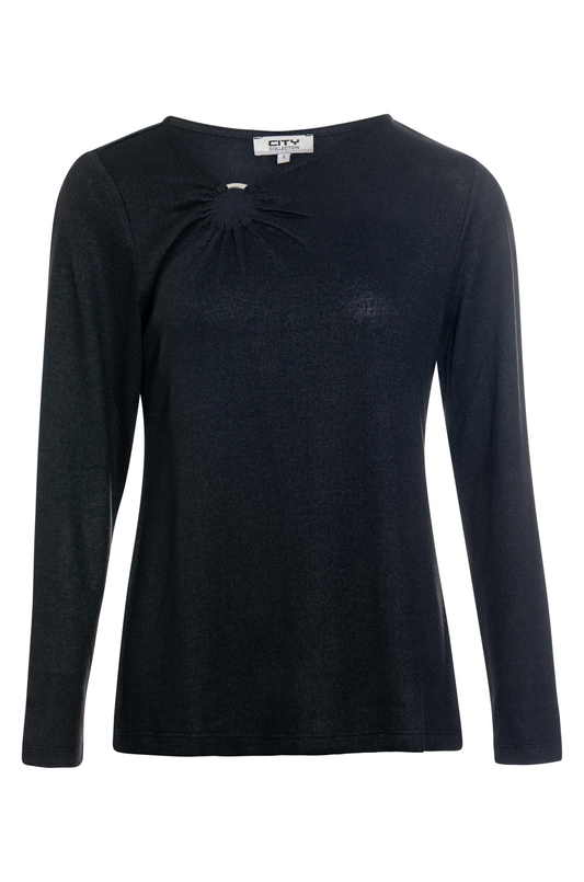 7922BR|BLACK