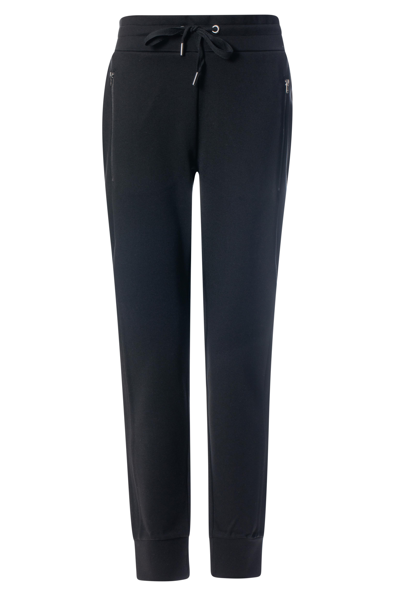 7805BR|BLACK