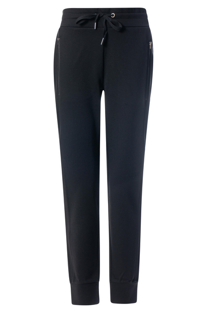 7805BR|BLACK