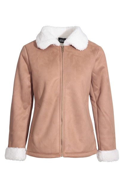 7282BR|CARAMEL